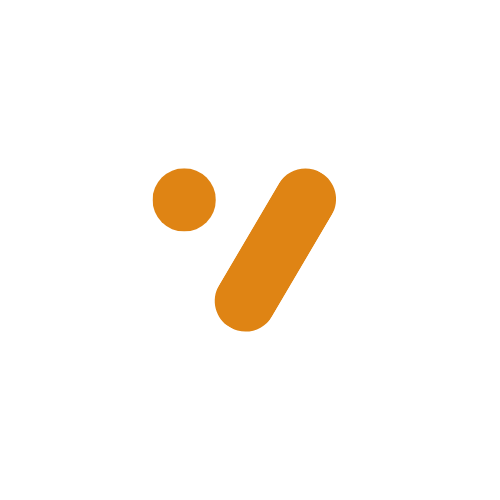 CryptoWithAd